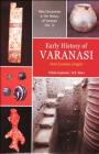 Early History of Varanasi